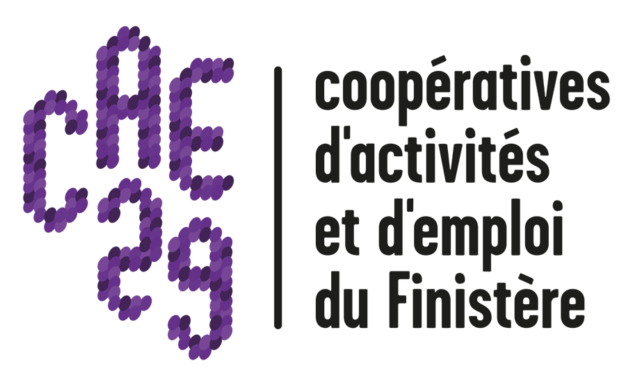 CAE29