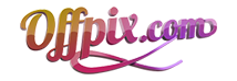 Preloader image